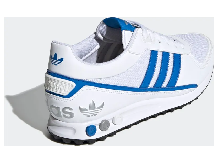adidas-la-trainer FX0257