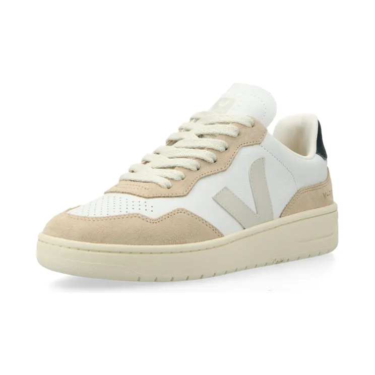 veja-v-90 VD2003461