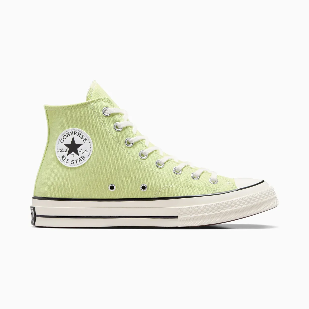converse-chuck-taylor-all-star A07428C