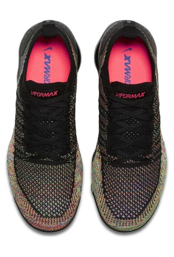 nike-air-vapormax 942842-017