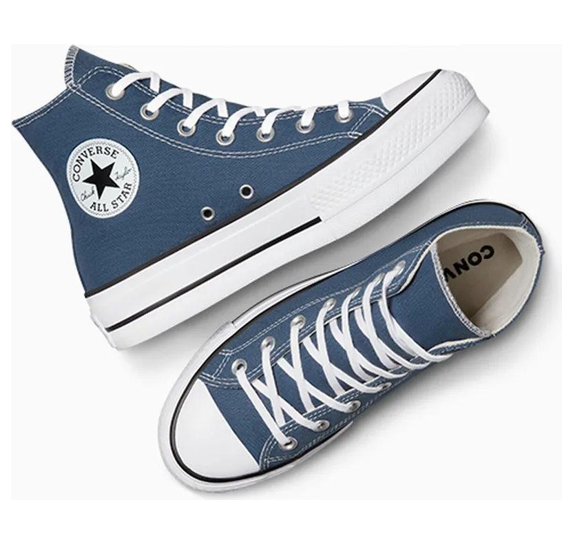 converse-sneaker A12957C