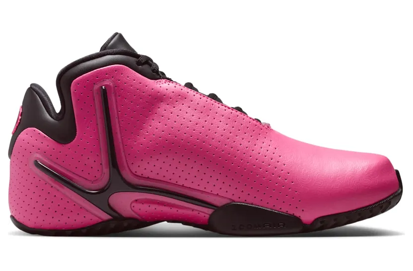 nike-zoom IX0704-600
