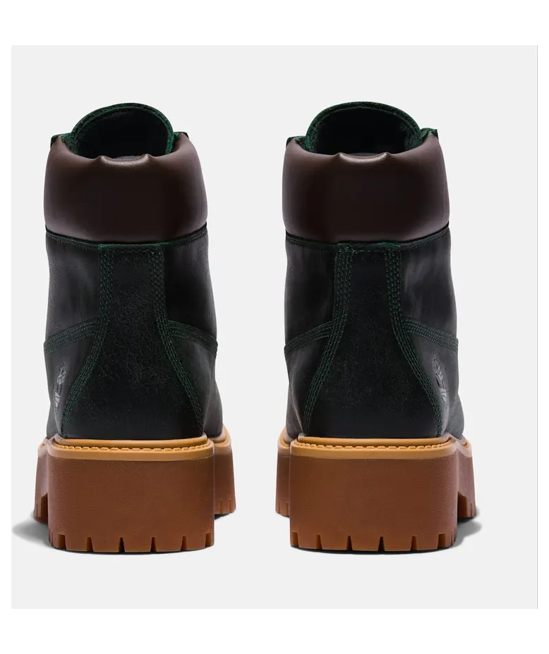 timberland-sneaker TB0A5RK1EA1