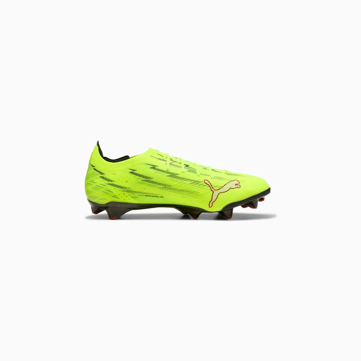 puma-ultra 108685-01
