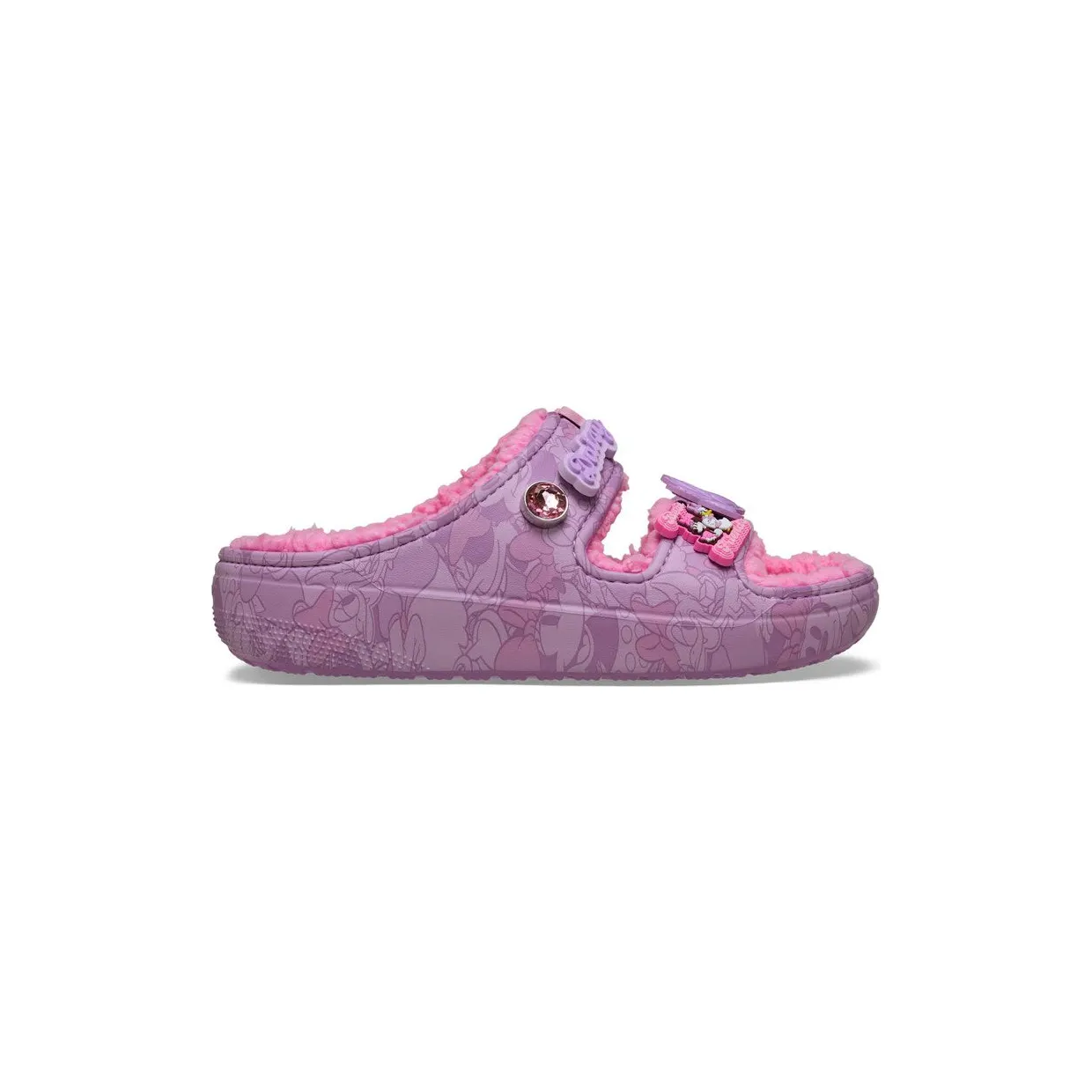 crocs-classic 211786-90H