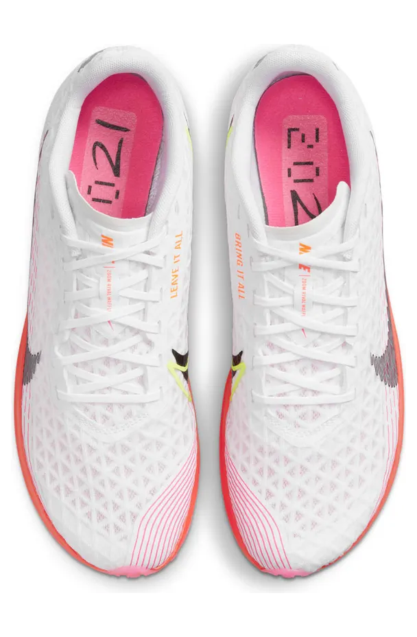 nike-zoom CZ1804-102