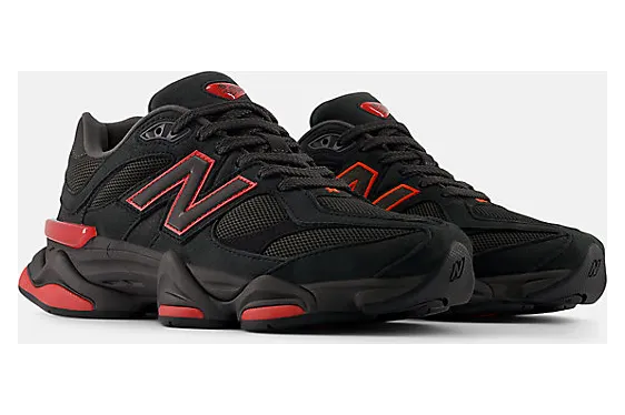 new-balance-9060 U9060JR