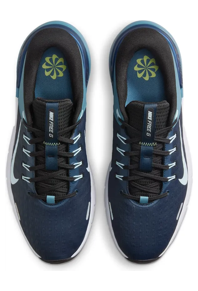 nike-free FN0332-401