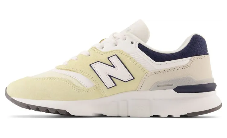 new-balance-997 CW997HSF
