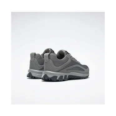 reebok-sneaker GY2620