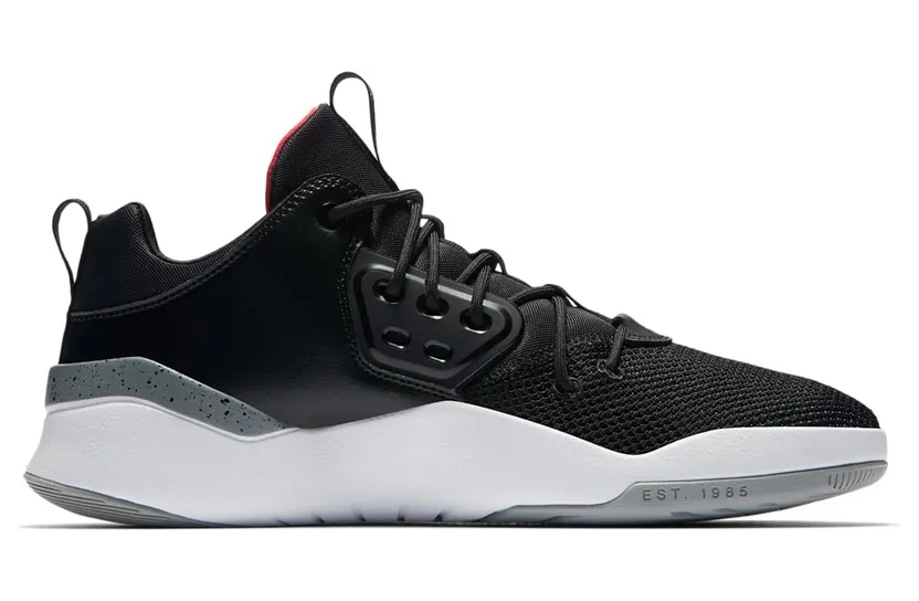 air-jordan-20 AO1539-023