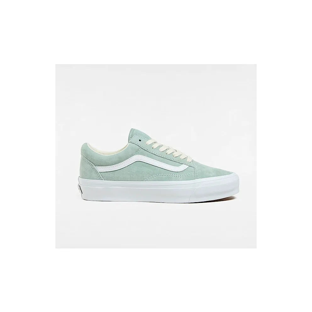 Vans Old Skool – “Iceberg” (VN000CQDCPG)