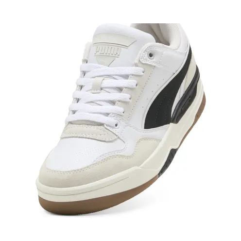puma-rebound 400214-01