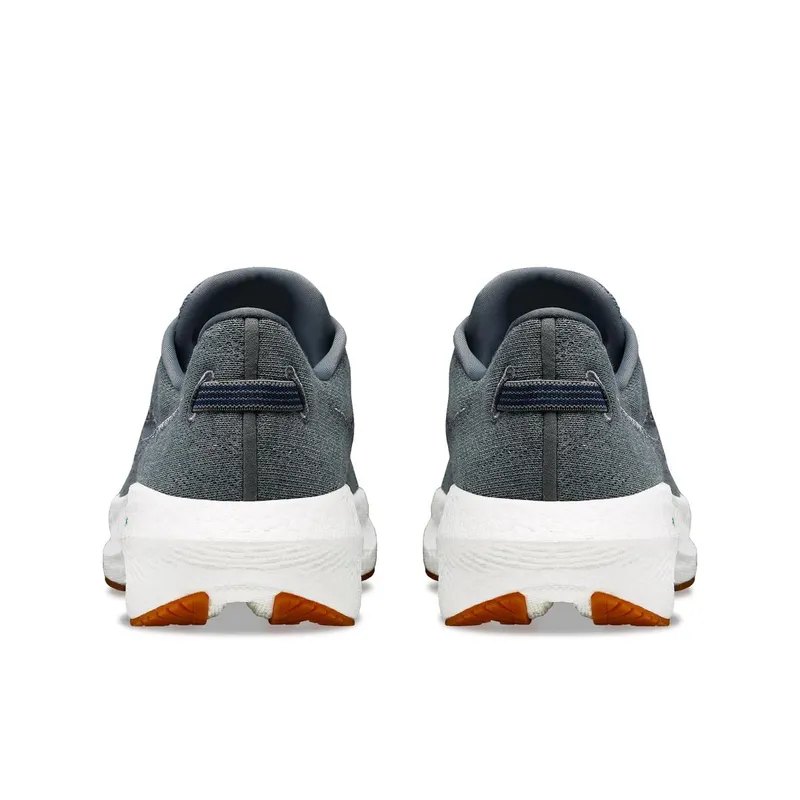 Saucony Triumph RFG Navy (S20761-105)