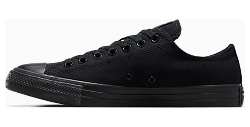 converse-chuck-taylor-all-star M5039