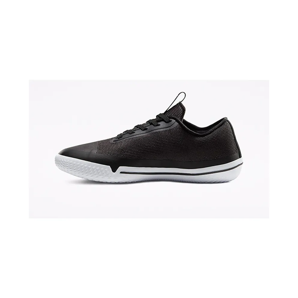 Converse All Star Pro BB Low City Pack Black White (167291C)