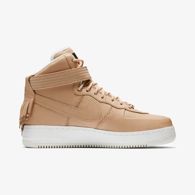 nike-air-force 919473-200