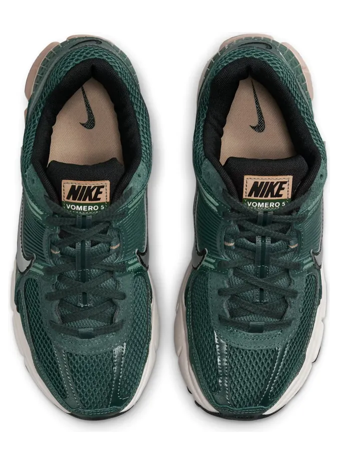 nike-air-zoom FN6742-300