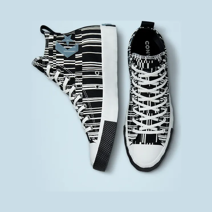 converse-unt1tl3d A02599C