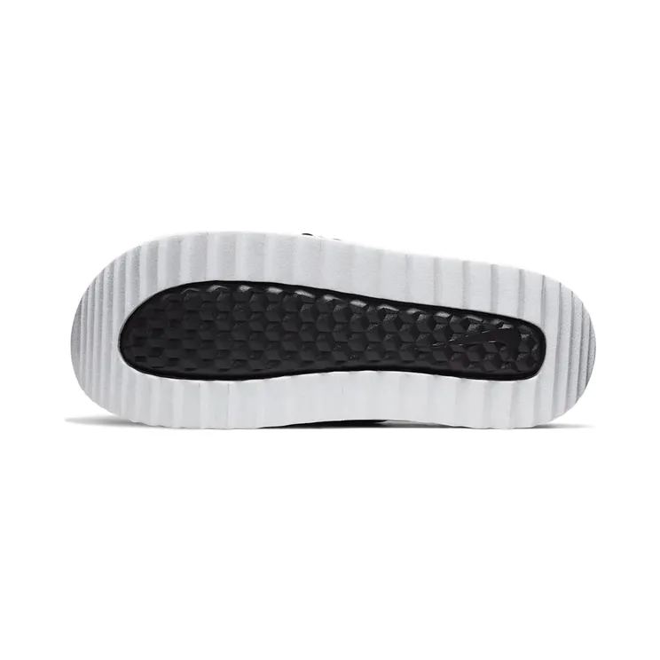 nike-asunal CW9703-002