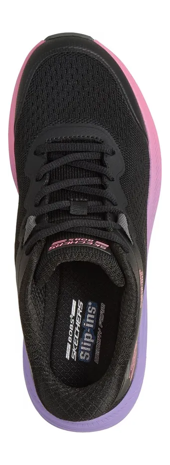 skechers-slip-ins 117756_BKMT