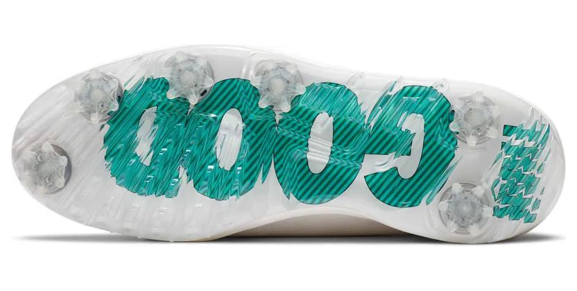 nike-air-zoom CK1211-100