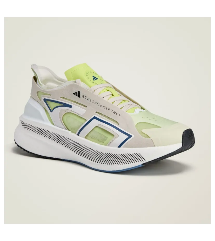 adidas-stella-mccartney JI4358