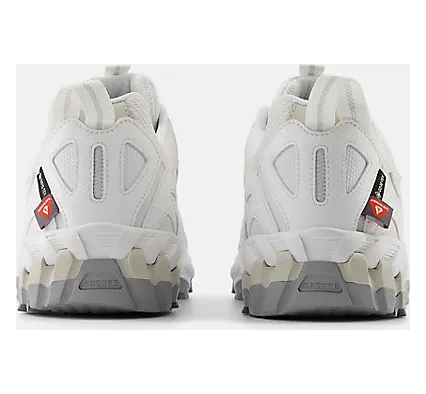 new-balance-610 ML610XN
