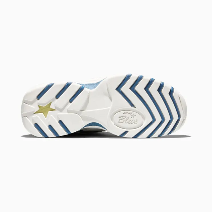 converse-cons A16148C