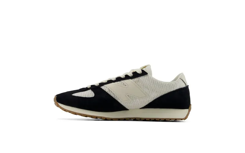New Balance 471 Running Shoes U471-6RJ