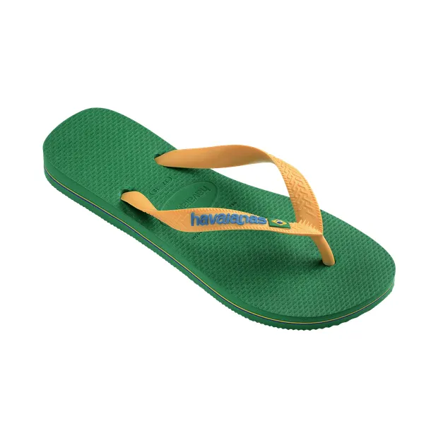 havaianas-logo 41108502079