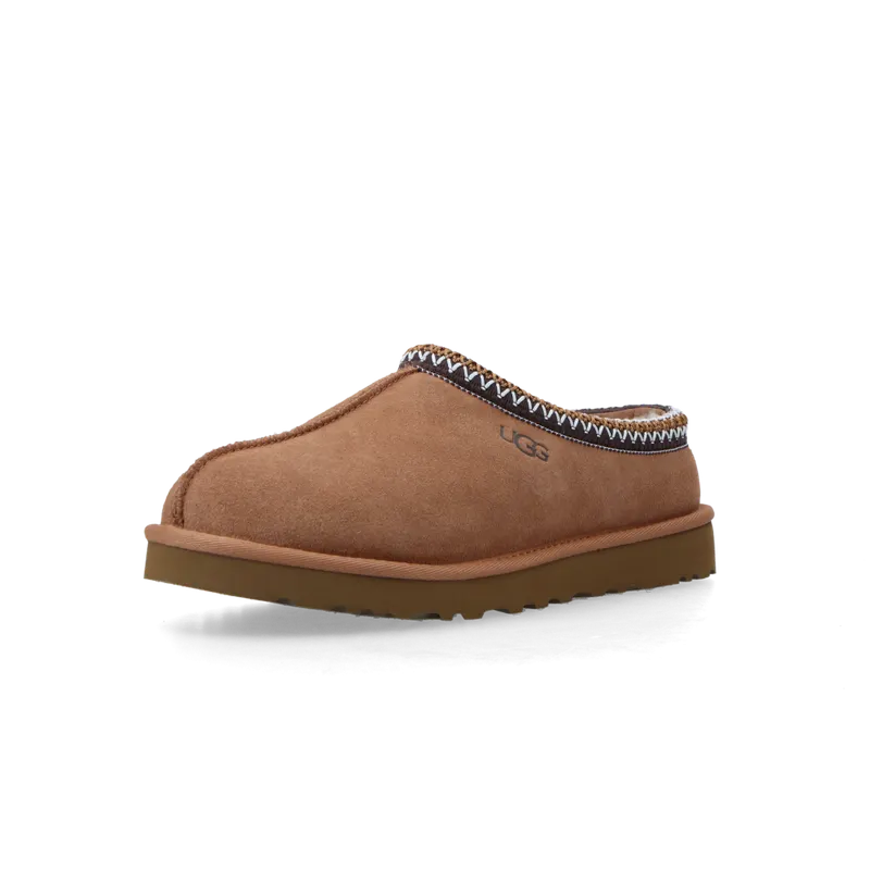 UGG M Tasman “Chestnut” – 5950-CHE