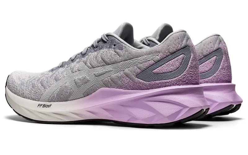 ASICS Dynablast (1012A701-020)