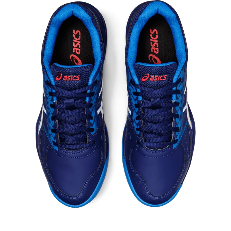 Asics GEL-LETHAL™ FIELD Dive Blue/White (1111A200.402)