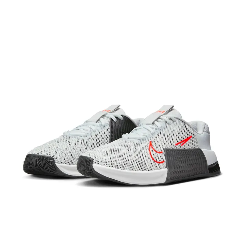 Nike Metcon 9 Premium Summit White Dark Smoke (FQ7217-100)