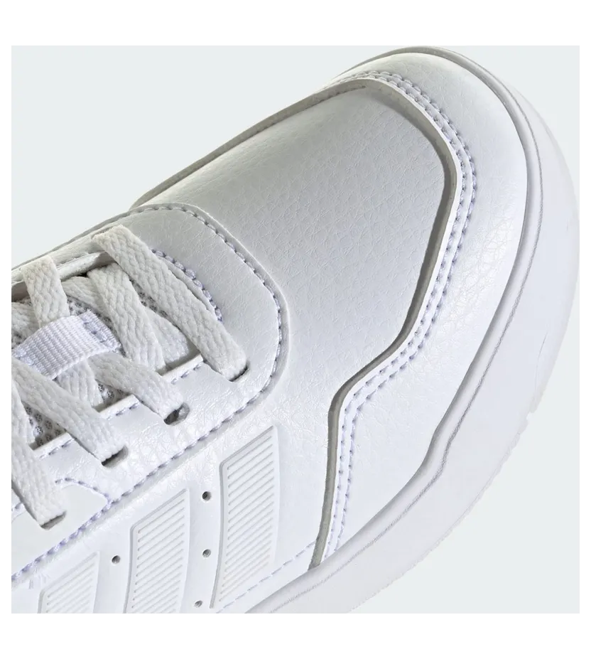 adidas-tensaur JQ1862