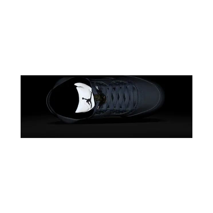 air-jordan-5 440888-110