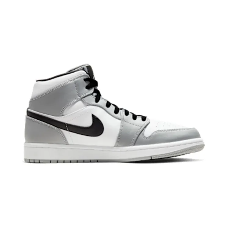 air-jordan-1 554724-092