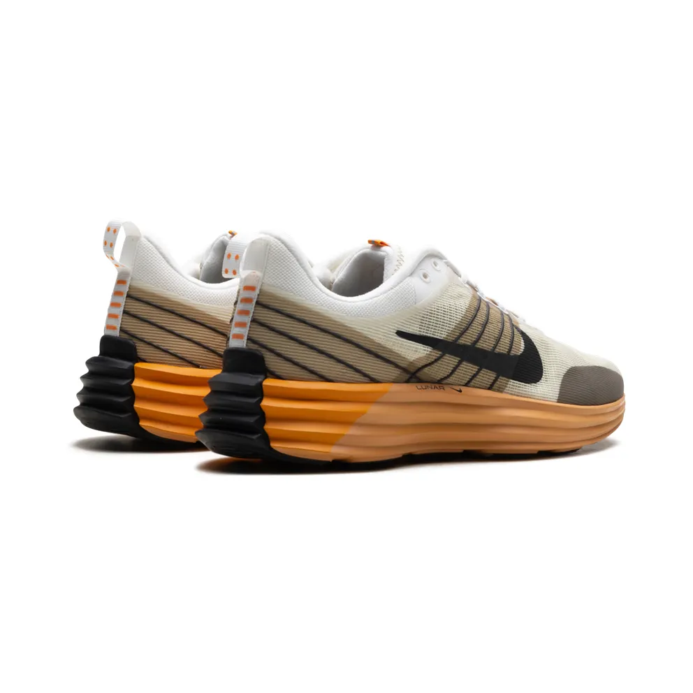 Nike Lunar Roadm “Summit White Coconut Milk Khaki” (DV2440-101)