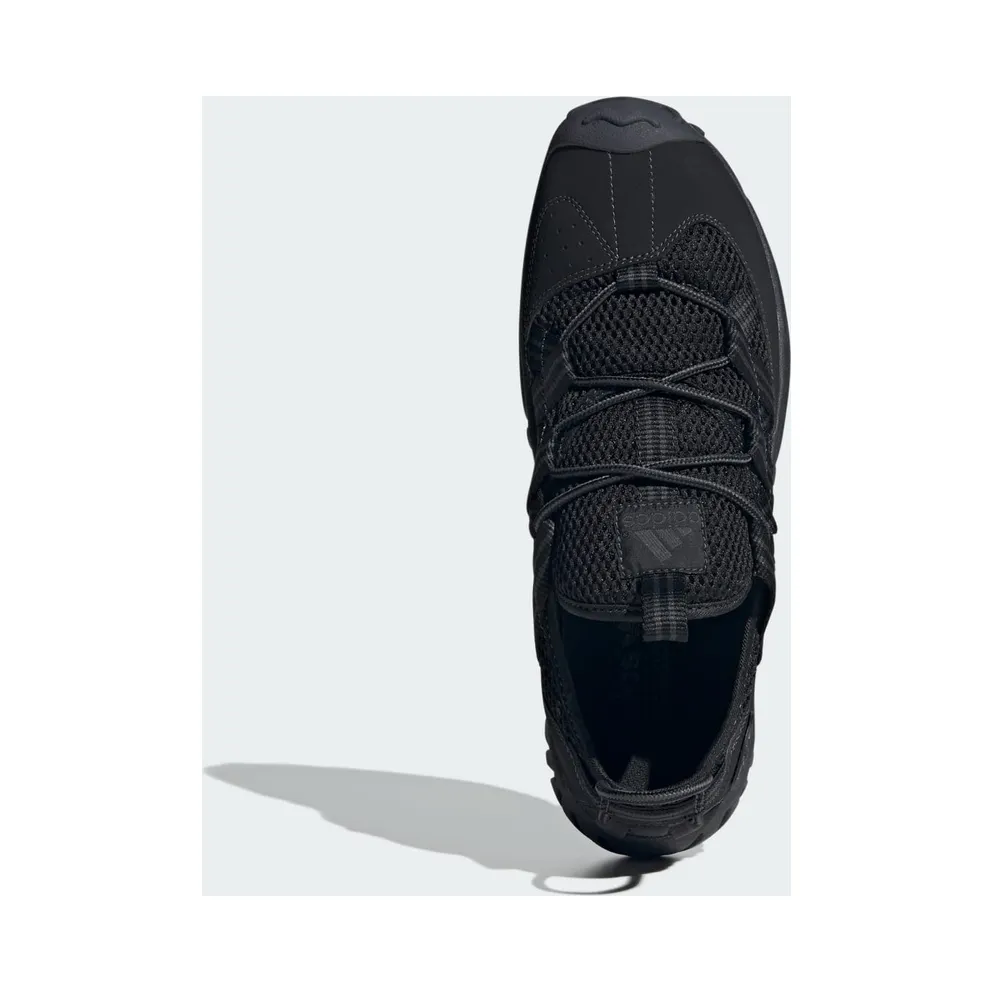 adidas Water Moc Equipment Black Carbon (JQ0018)