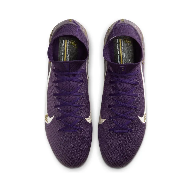 nike-air-zoom FQ8692-500