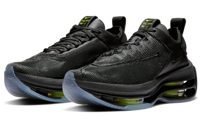 nike-zoom CI0804-001