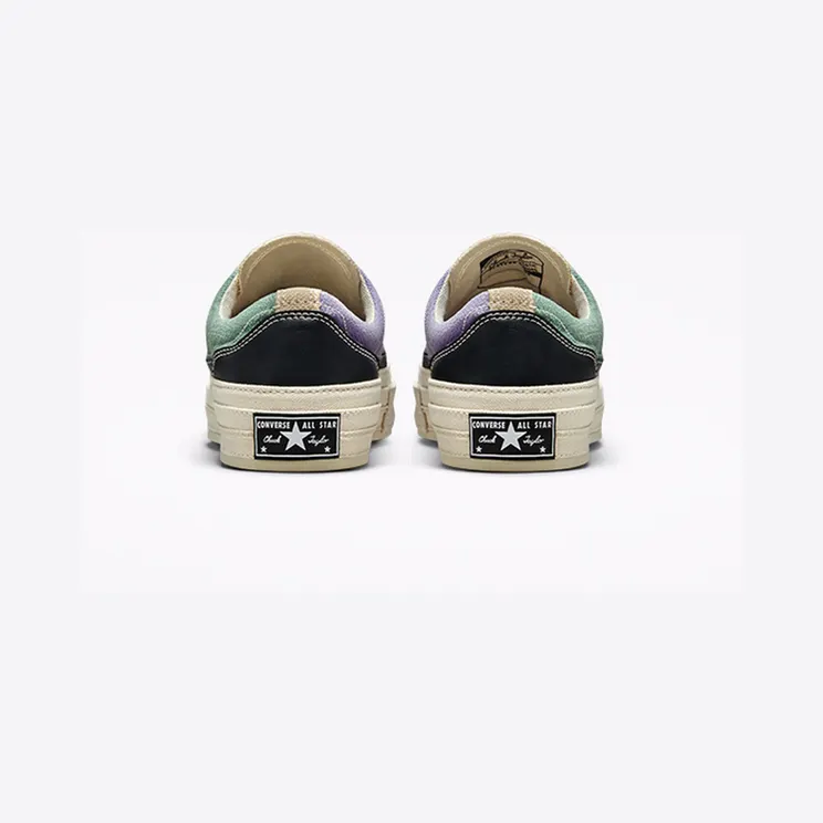 converse-chuck-taylor-all-star 171549C