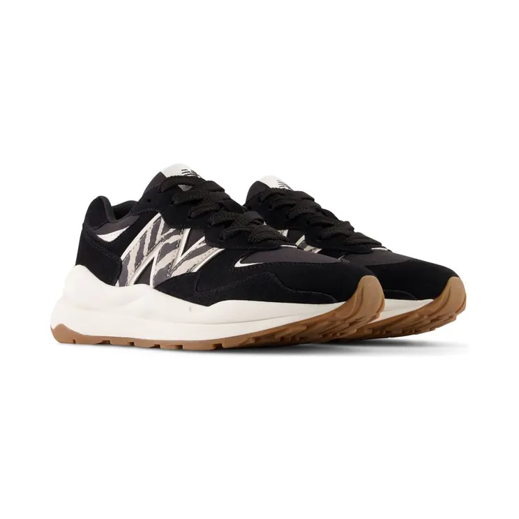 new-balance-57-40 W5740APA