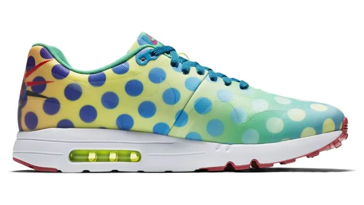 nike-air-max 917836-300