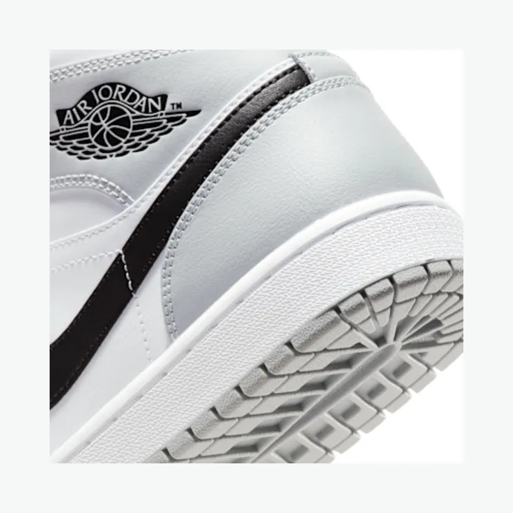 air-jordan-1 554724-092
