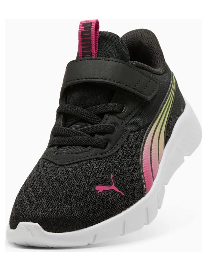 puma-flexfocus 313848-01