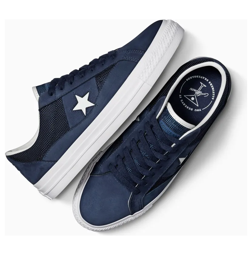 converse-one-star A05337C