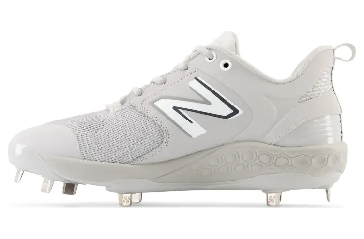 new-balance-fresh-foam L3000TG6
