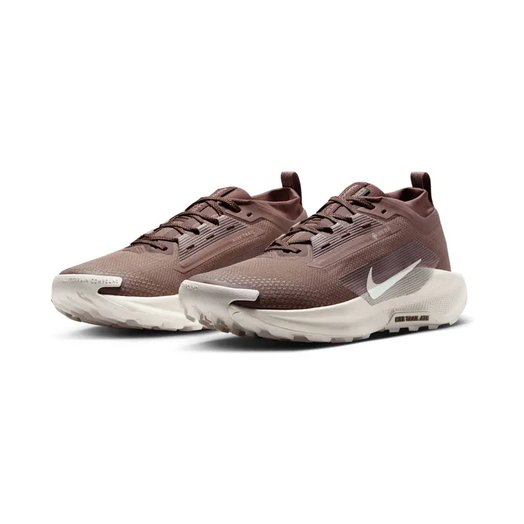 nike-phantom HQ7494-200